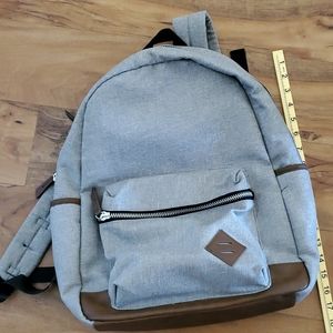 $10 Clearance Like New Backpack.